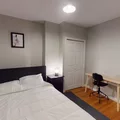 1 bedroom apartment for rent in North End - Boston, Boston