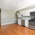 1 bedroom apartment for rent in North End - Boston, Boston