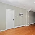 1 bedroom apartment for rent in North End - Boston, Boston