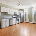 1 bedroom apartment for rent in North End - Boston, Boston
