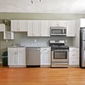 1 bedroom apartment for rent in North End - Boston, Boston