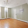 1 bedroom apartment for rent in North End - Boston, Boston