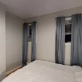 1 bedroom apartment for rent in North End - Boston, Boston