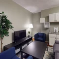 1 bedroom apartment for rent in North End - Boston, Boston