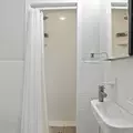 1 bedroom apartment for rent in North End - Boston, Boston