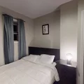 1 bedroom apartment for rent in North End - Boston, Boston