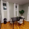 1 bedroom apartment for rent in North End - Boston, Boston
