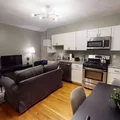 1 bedroom apartment for rent in North End - Boston, Boston