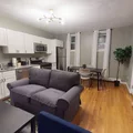 1 bedroom apartment for rent in North End - Boston, Boston