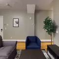1 bedroom apartment for rent in North End - Boston, Boston
