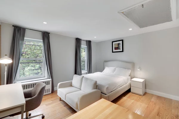 Studio Apartment for rent in Chelsea - Manhattan, New York