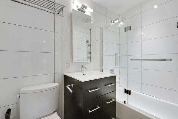 Studio Apartment for rent in Chelsea - Manhattan, New York