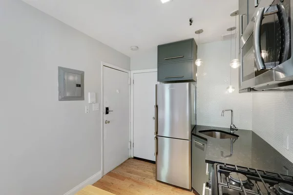 Studio Apartment for rent in Chelsea - Manhattan, New York