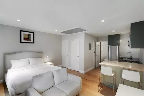 Studio Apartment for rent in Chelsea - Manhattan, New York