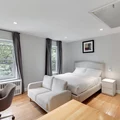 Studio Apartment for rent in Chelsea - Manhattan, New York