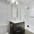 Studio Apartment for rent in Chelsea - Manhattan, New York