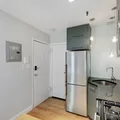 Studio Apartment for rent in Chelsea - Manhattan, New York