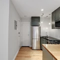 Studio Apartment for rent in Chelsea - Manhattan, New York