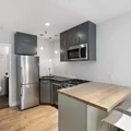 Studio Apartment for rent in Chelsea - Manhattan, New York