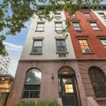 Studio Apartment for rent in Chelsea - Manhattan, New York