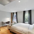 Studio Apartment for rent in Chelsea - Manhattan, New York