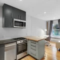 Studio Apartment for rent in Chelsea - Manhattan, New York