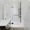 Studio Apartment for rent in Chelsea - Manhattan, New York