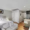 Studio Apartment for rent in Chelsea - Manhattan, New York