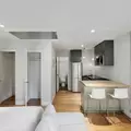 Studio Apartment for rent in Chelsea - Manhattan, New York