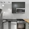 Studio Apartment for rent in Chelsea - Manhattan, New York