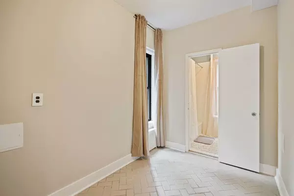 Coliving in Midtown West - Manhattan, New York