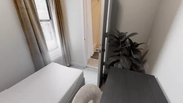 Coliving in Midtown West - Manhattan, New York