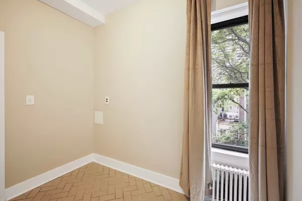 Coliving in Midtown West - Manhattan, New York