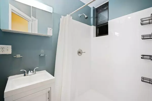 Coliving in Midtown West - Manhattan, New York