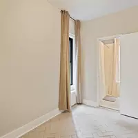 Co-living en Midtown West - Manhattan, New York