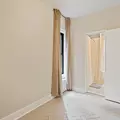 Coliving in Midtown West - Manhattan, New York
