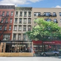 Coliving in Midtown West - Manhattan, New York