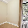 Coliving in Midtown West - Manhattan, New York