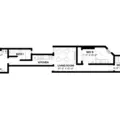 Coliving in Midtown West - Manhattan, New York