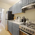 Coliving in Midtown West - Manhattan, New York