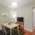 Coliving in Midtown West - Manhattan, New York