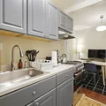Coliving in Midtown West - Manhattan, New York