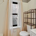 Coliving in Midtown West - Manhattan, New York