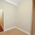 Coliving in Midtown West - Manhattan, New York