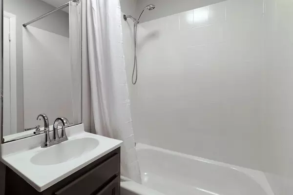 Studio Apartment for rent in Midtown West - Manhattan, New York