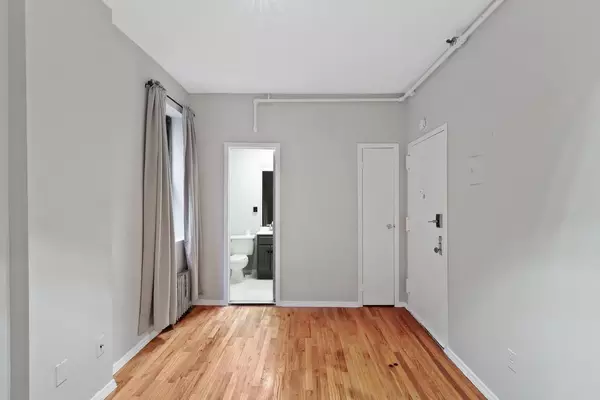 Studio Apartment for rent in Midtown West - Manhattan, New York