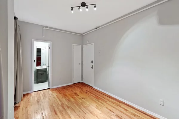 Studio Apartment for rent in Midtown West - Manhattan, New York