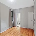 Studio Apartment for rent in Midtown West - Manhattan, New York
