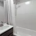 Studio Apartment for rent in Midtown West - Manhattan, New York