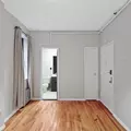Studio Apartment for rent in Midtown West - Manhattan, New York